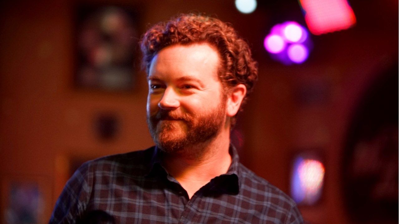 Danny Masterson, estrella de 'That '70s Show', fue condenado a 30 años de prisión por violación