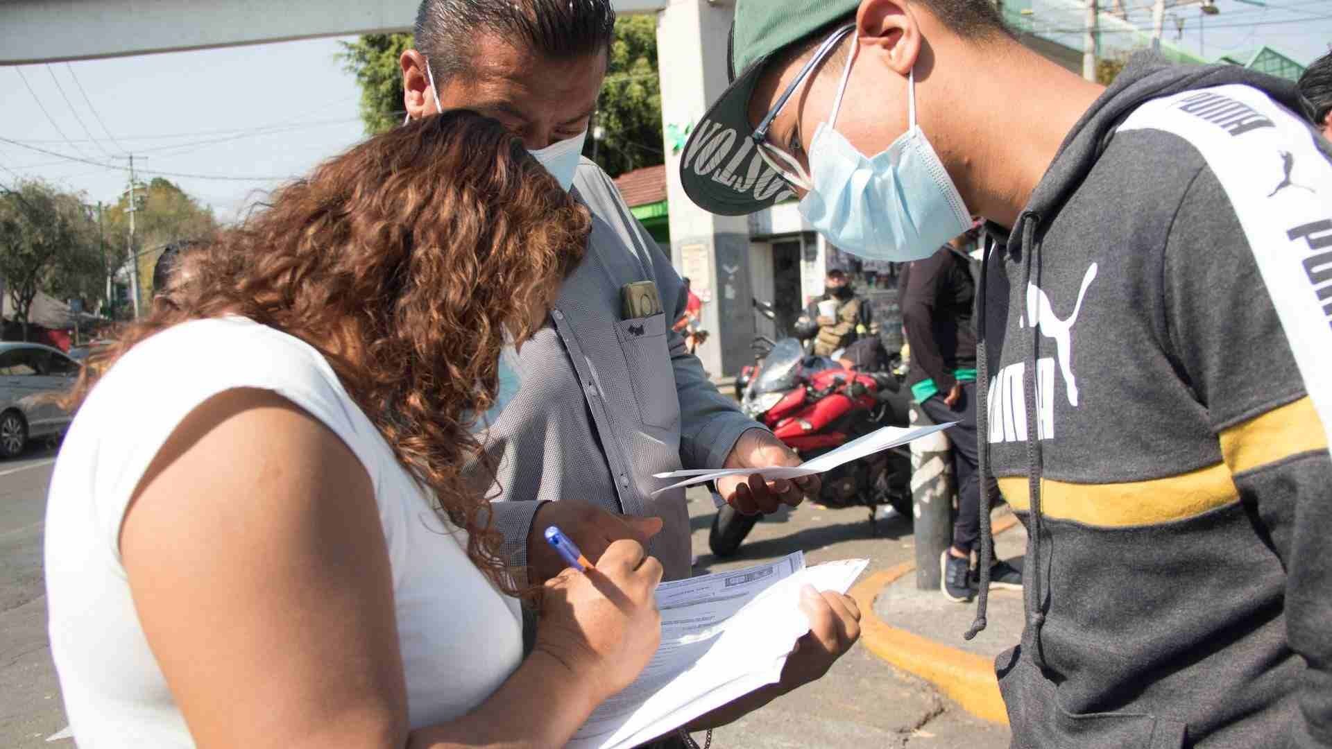 Beca Benito Juárez 2023: Inicia Registro para Obtener Apoyo de $875 Mensuales