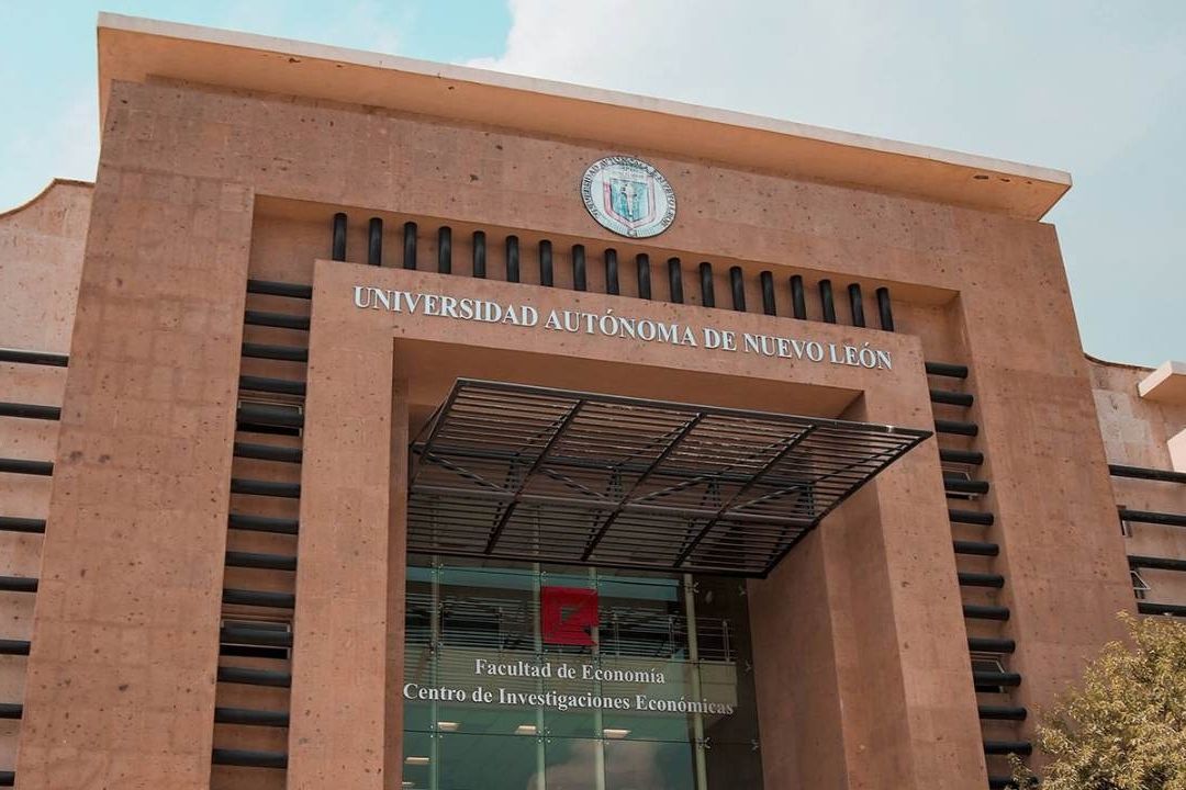 La Universidad Autónoma de Nuevo León UANL llevará a cabo el monitoreo de recampañas y campañas federales en radio y tv de las elecciones