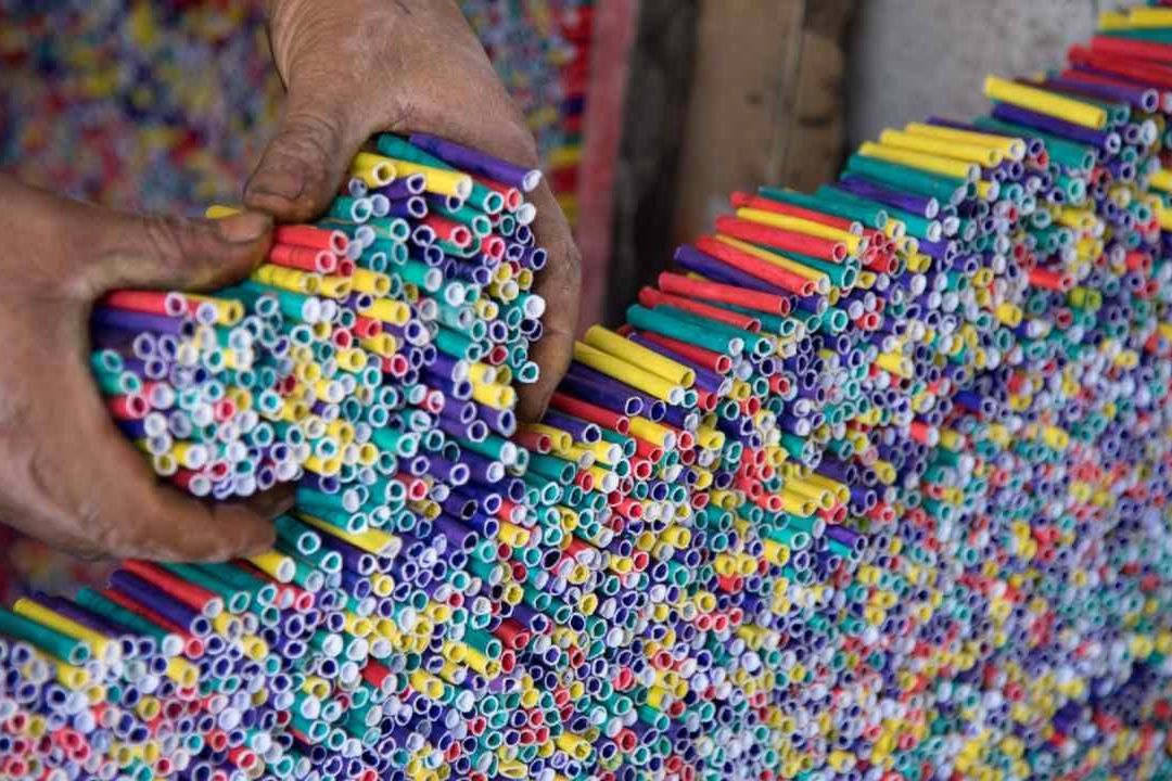 Explosión de pirotecnia en Chiapas deja un lesionado