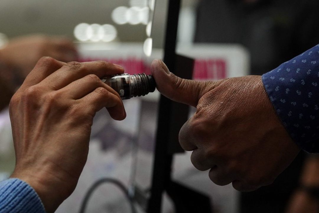 El INE dio a conocer los cargos que podrán elegir las y los mexicanos que voten en el extranjero durante las elecciones 2024. Conócelos aquí