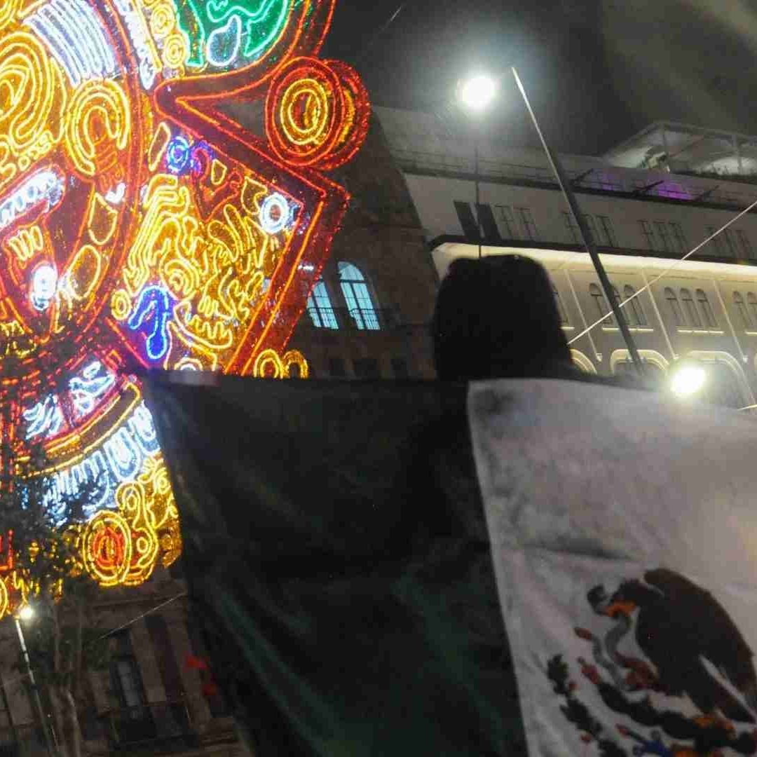Festejos Patrios 2023 Dejarán Derrama por 23 Mil MDP