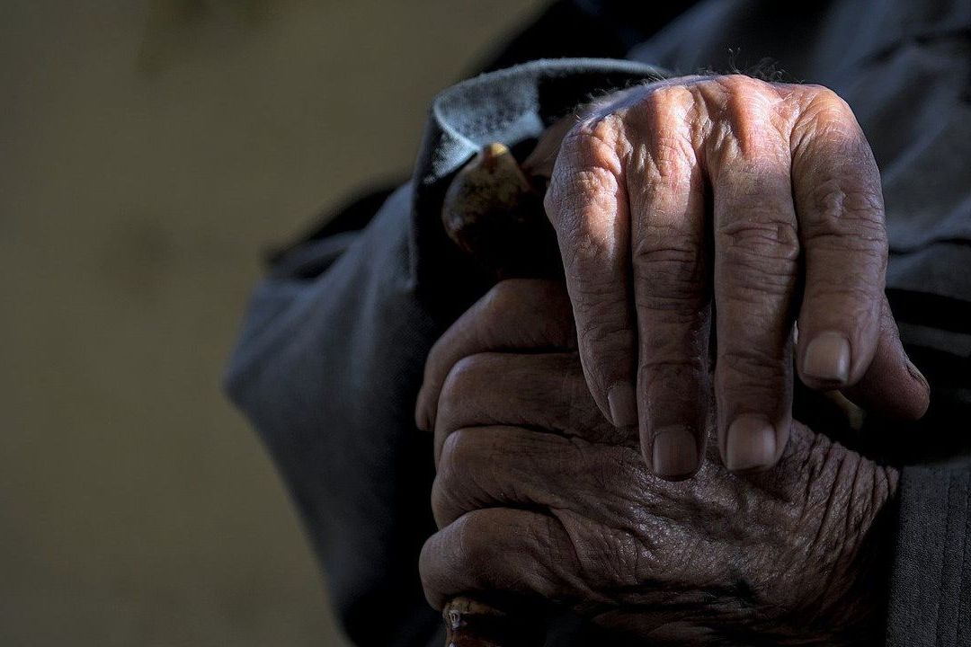 El pago de la Pensión Bienestar puede ser consultado con tu CURP