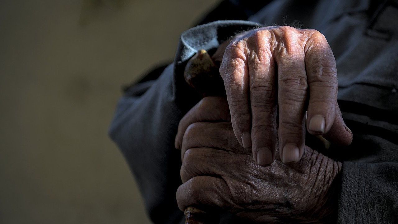 El pago de la Pensión Bienestar puede ser consultado con tu CURP