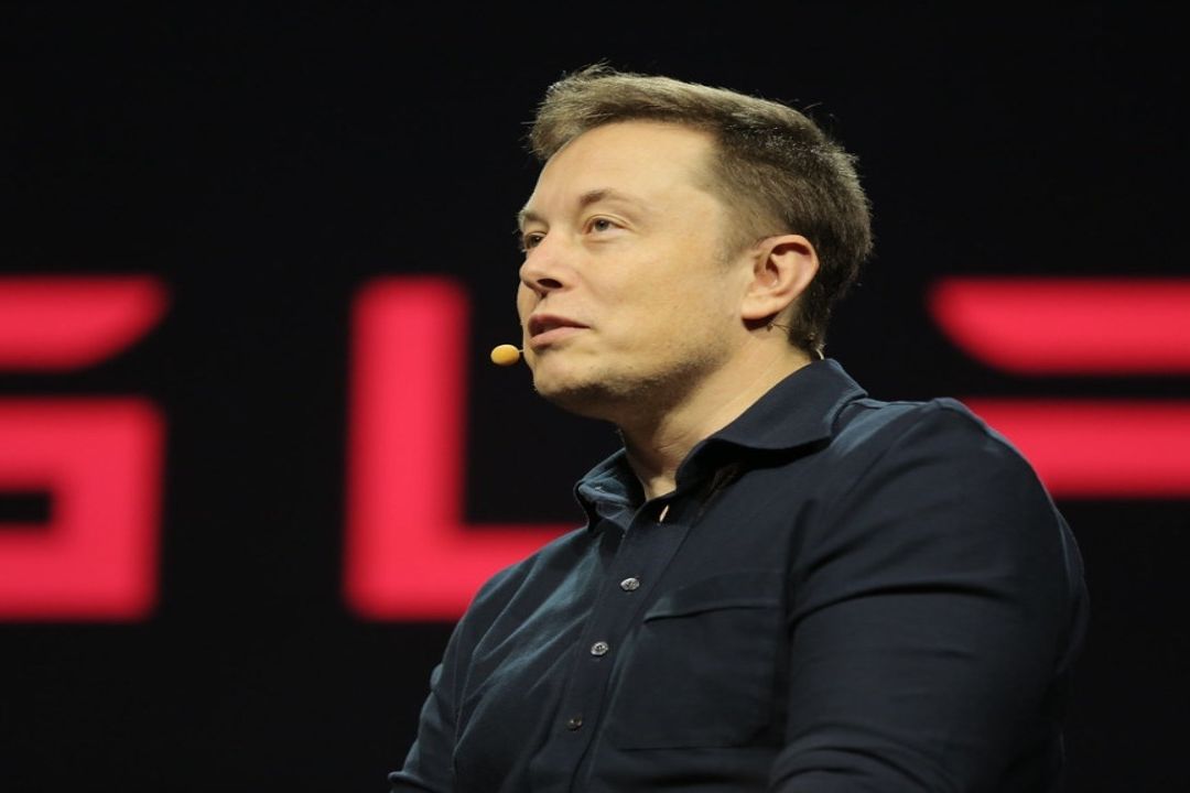 Así es la Supercomputadora de Tesla Capaz de Entrenar a la IA