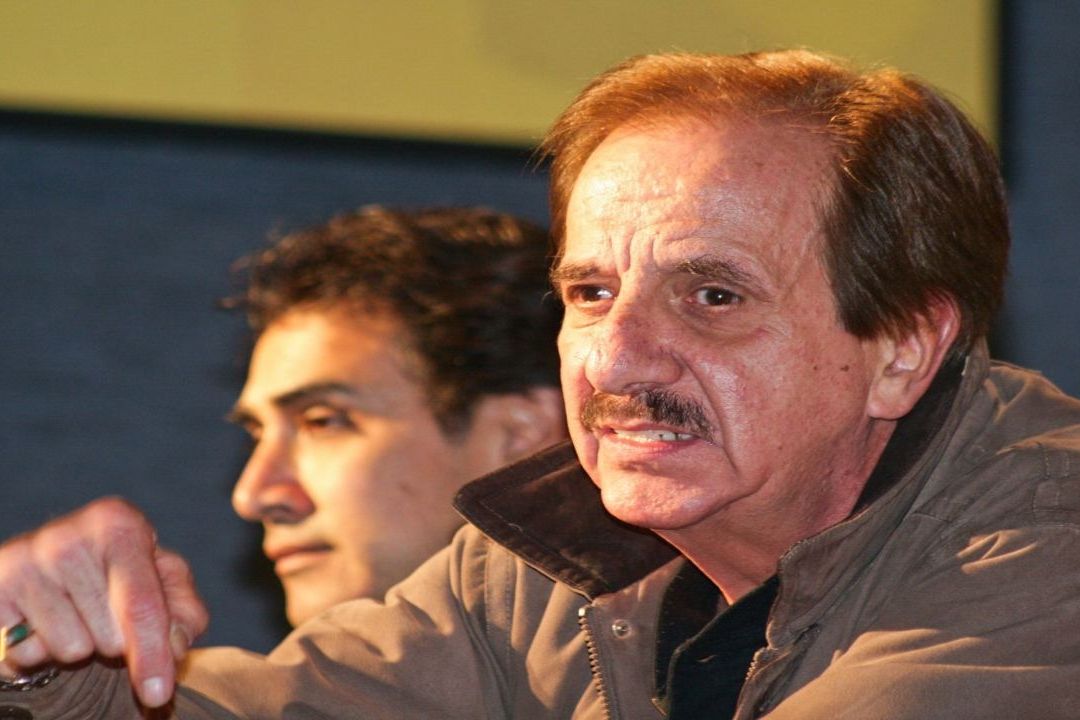 Las Declaraciones Más Polémicas de Benito Castro