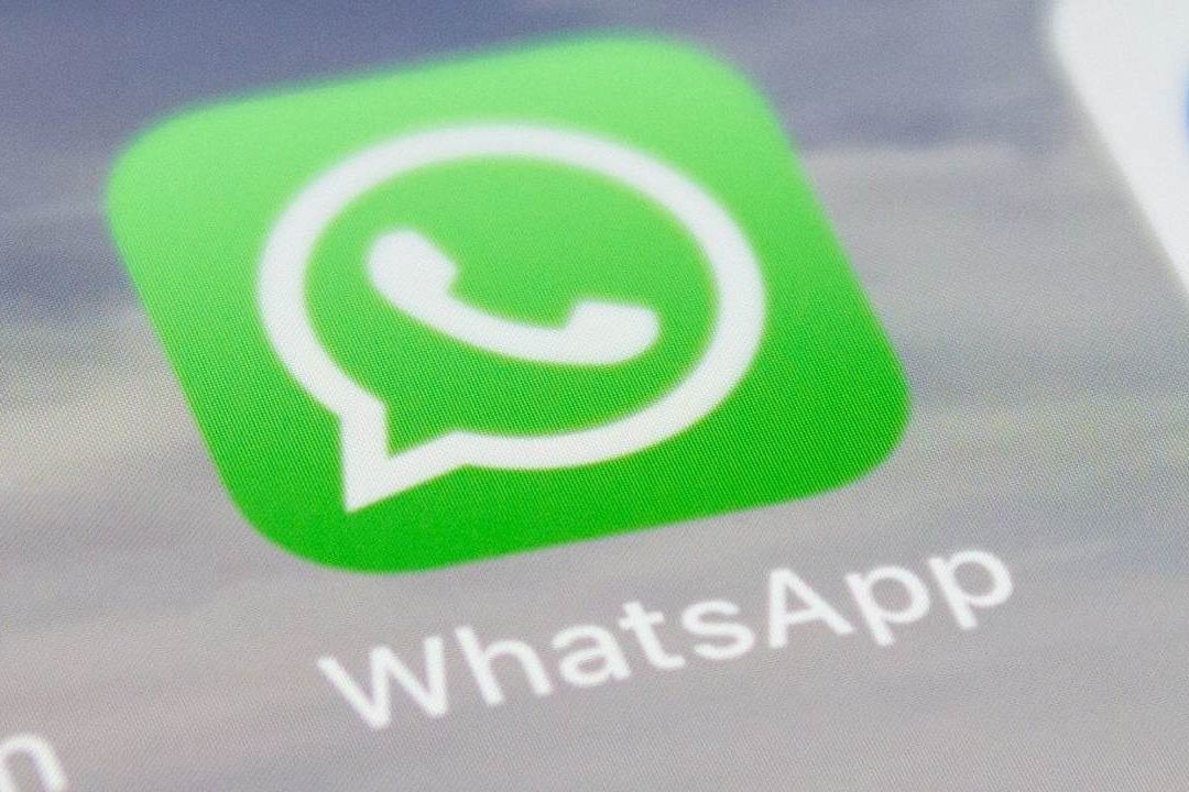 Nueva actualización de WhatsApp permitirá canales de difusión.