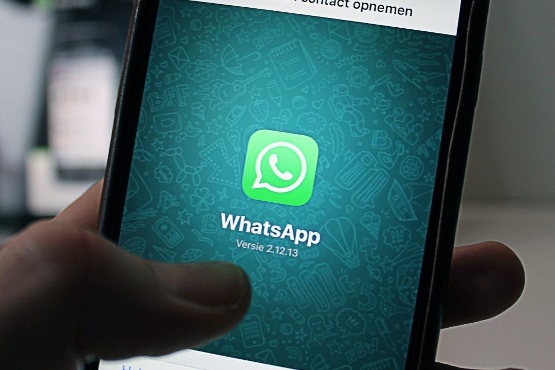 Canales de WhatsApp, la Novedad para Seguir tus Intereses