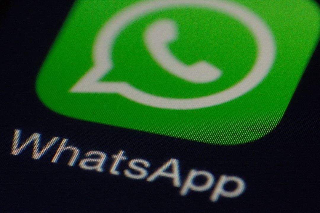 Paso a paso para seguir canales de WhatsApp