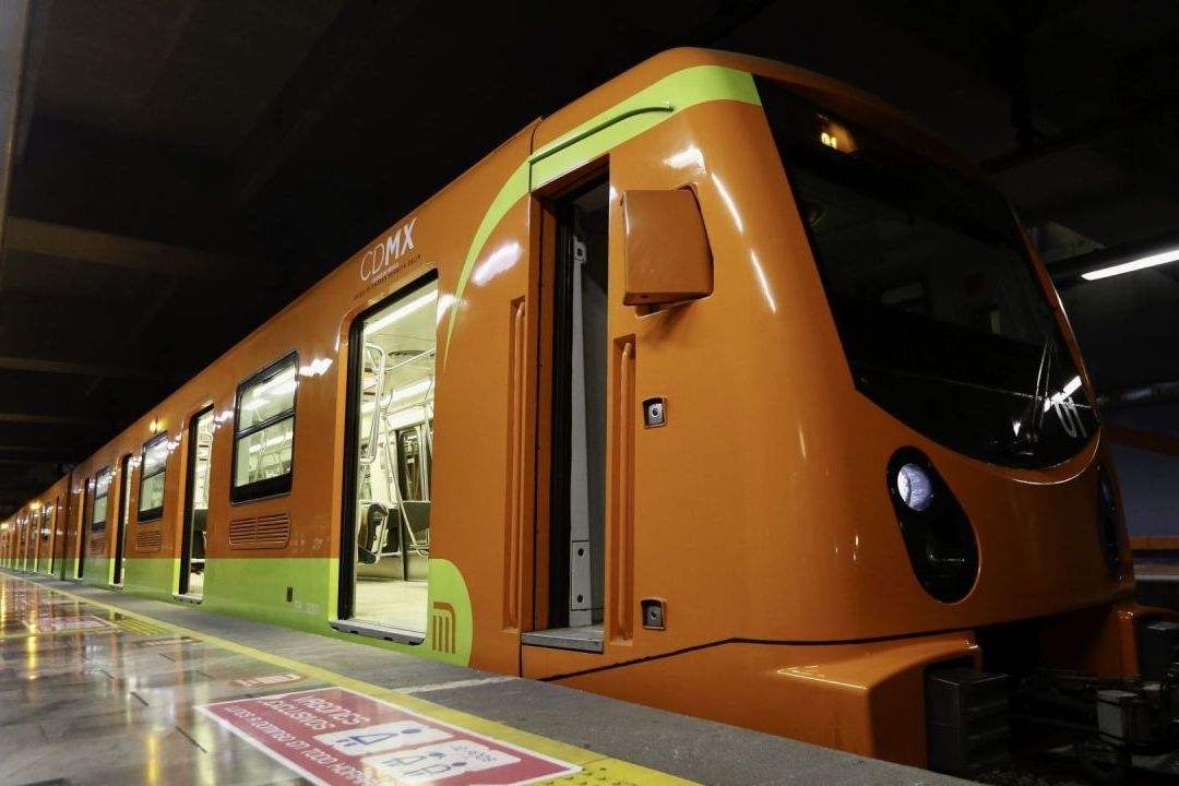 El horario del Metro CDMX tendrá modificaciones este 15 y 16 de septiembre 2023