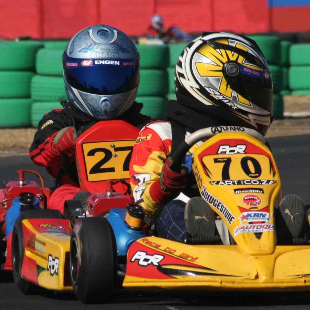 Habrá Go Karts y Conciertos Gratis en el Bosque de Tláhuac