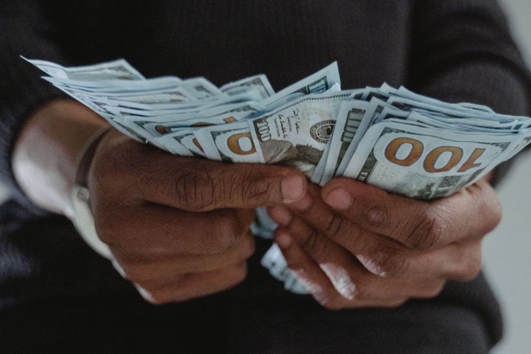 Precio del Dólar Hoy 13 de Septiembre 2023: ¿Cómo está el Tipo de Cambio en México?