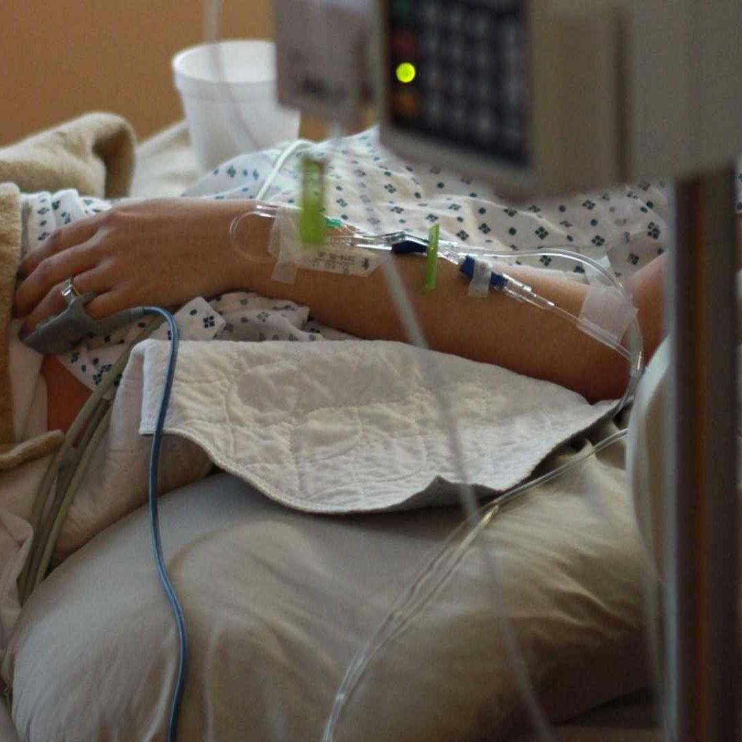ChatGPT Diagnostica Enfermedad que 17 Médicos Nunca Pudieron