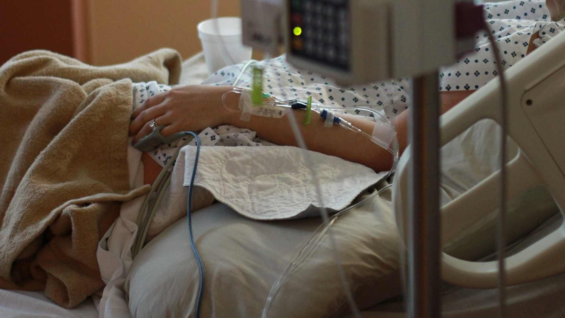 ChatGPT Diagnostica Enfermedad que 17 Médicos Nunca Pudieron