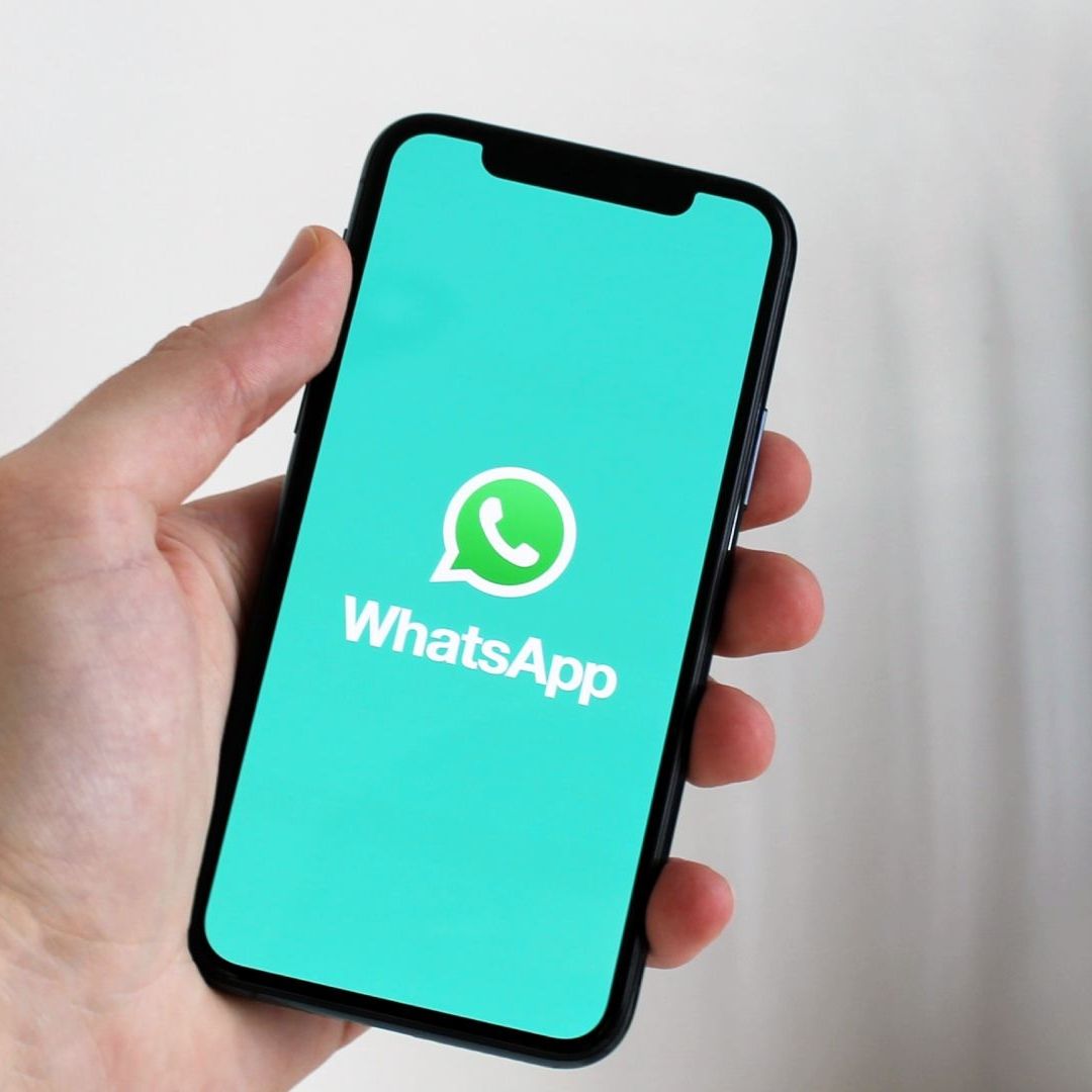¿Cómo Seguir los Canales de Whatsapp de Nmas?