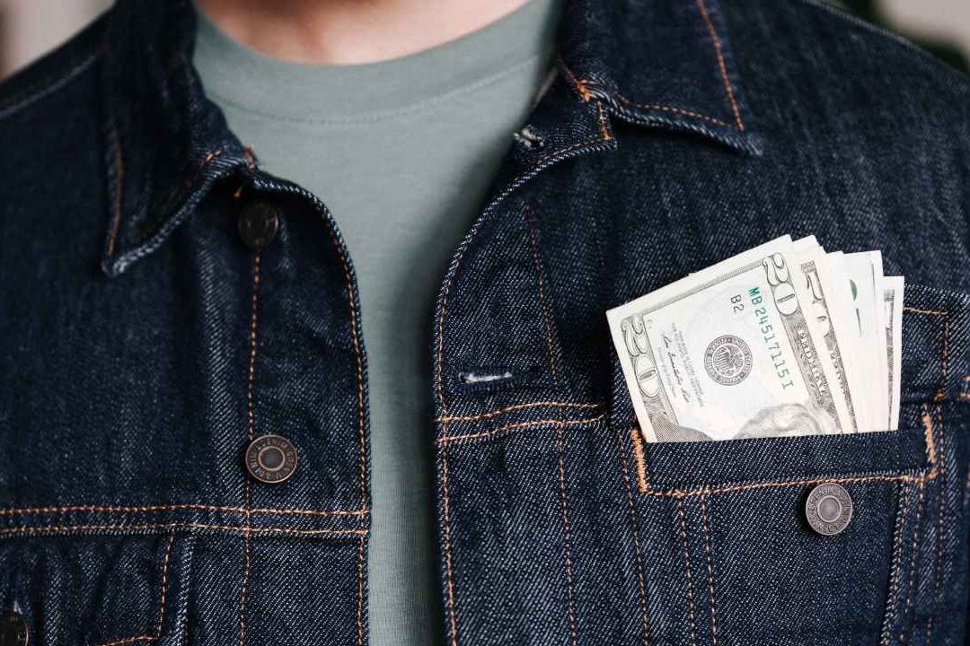 Precio del Dólar Hoy 14 de Septiembre 2023 en México: Así Amaneció el Peso en el Tipo de Cambio