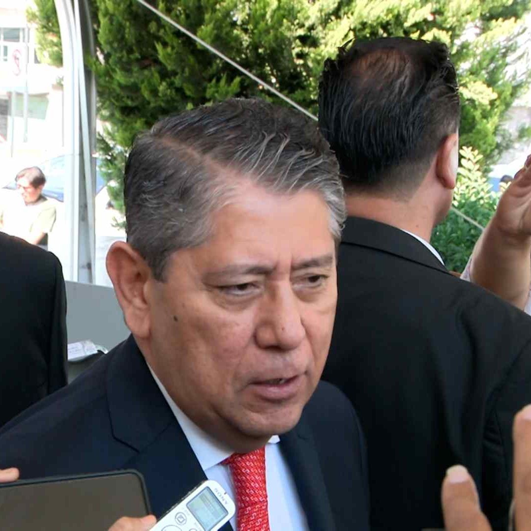 Aseguran que se hará justicia por la agresión que sufrió el joven “Neto” Calderón en Puebla.