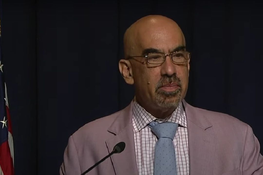 ¿Qué Dice la NASA sobre los ‘Extraterrestres’ de Jaime Maussan?