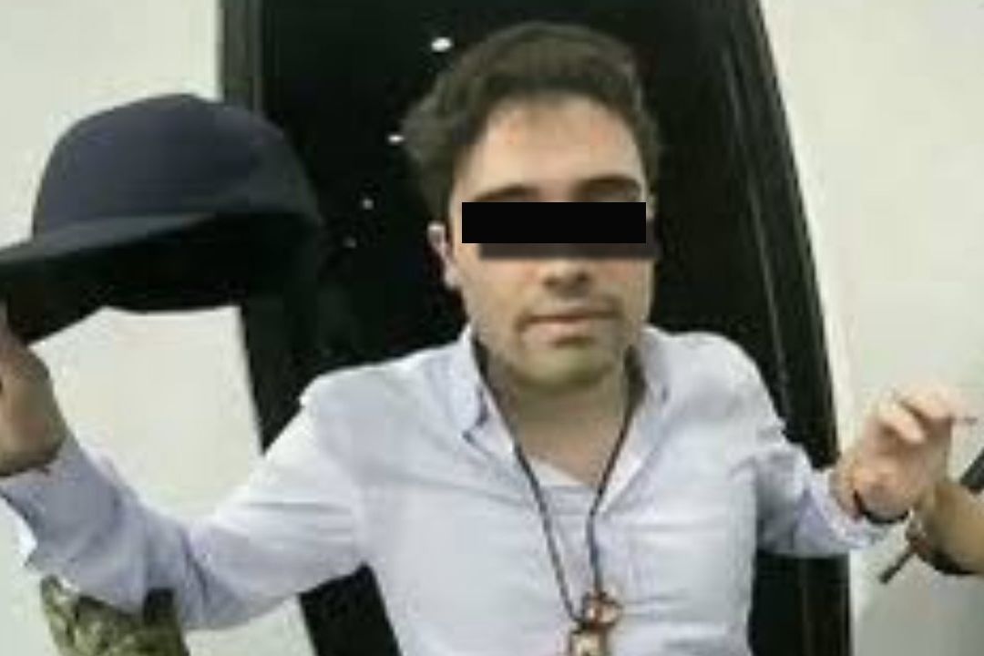 La carretera de cuota fue cerrada a la circulación mientras los cuerpos de emergencia realizaban el rescate de los cuerpos de las personas fallecidas.