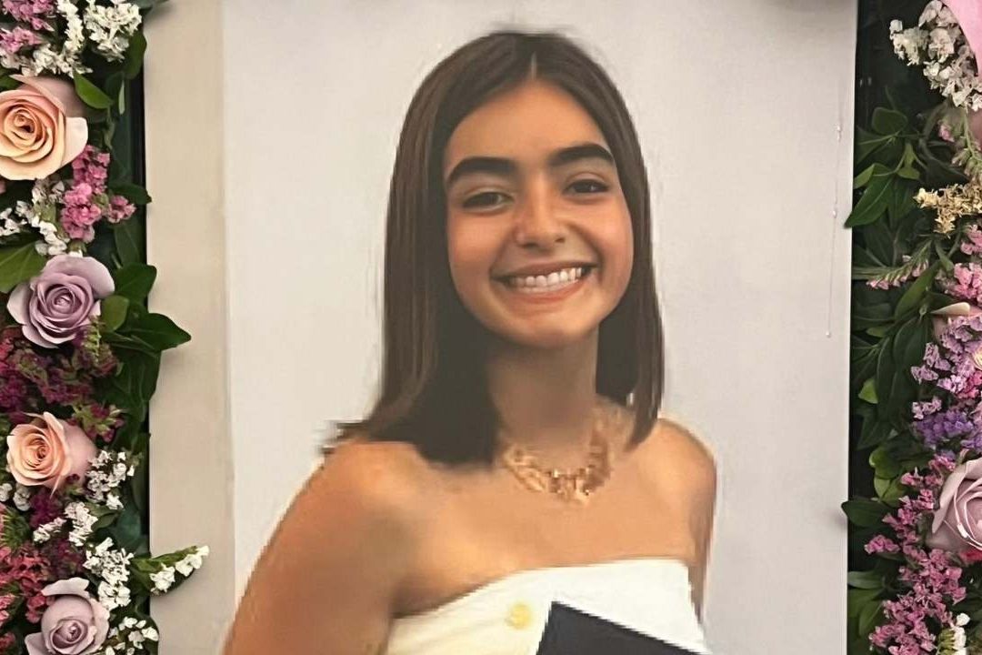 Ana María, Sobrina del Exministro de Hacienda, es Víctima de Feminicidio