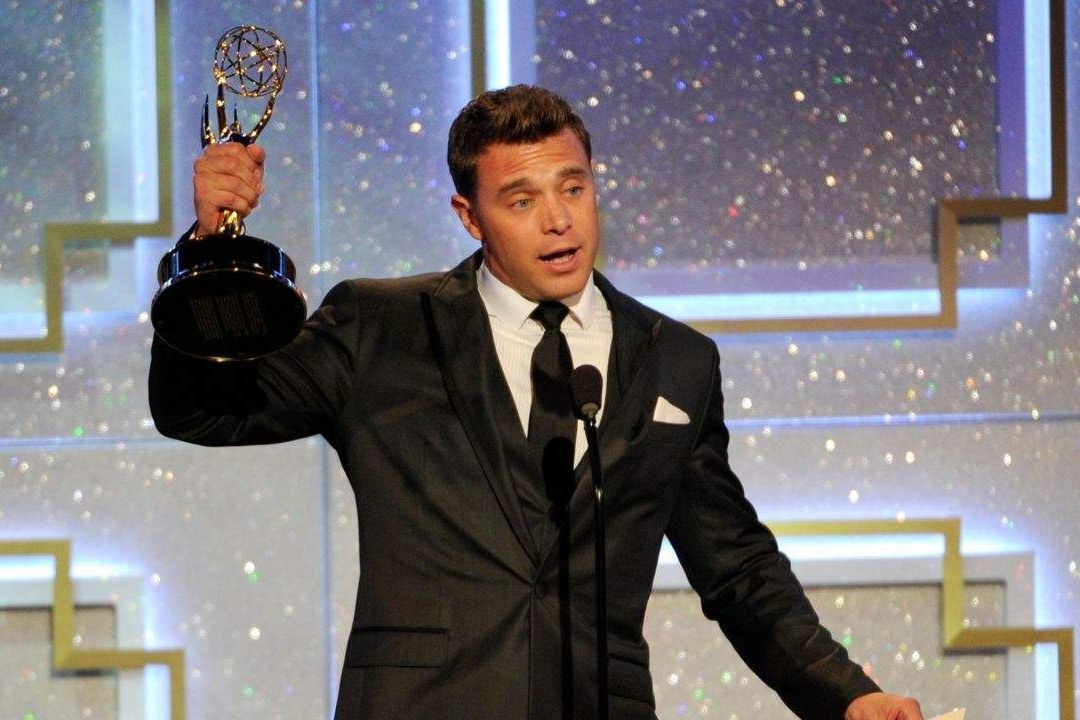 Billy Miller, actor y productor estadounidense, falleció el pasado viernes en Austin, Texas
