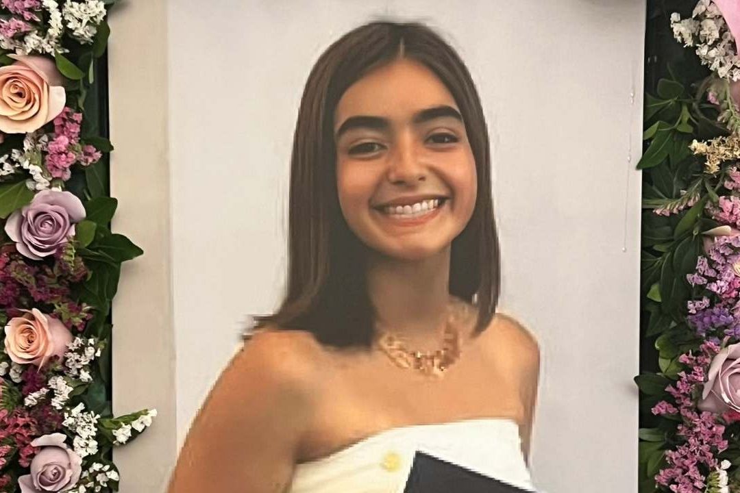 Sociedad civil pide justicia por feminicidio de Ana María Serrano