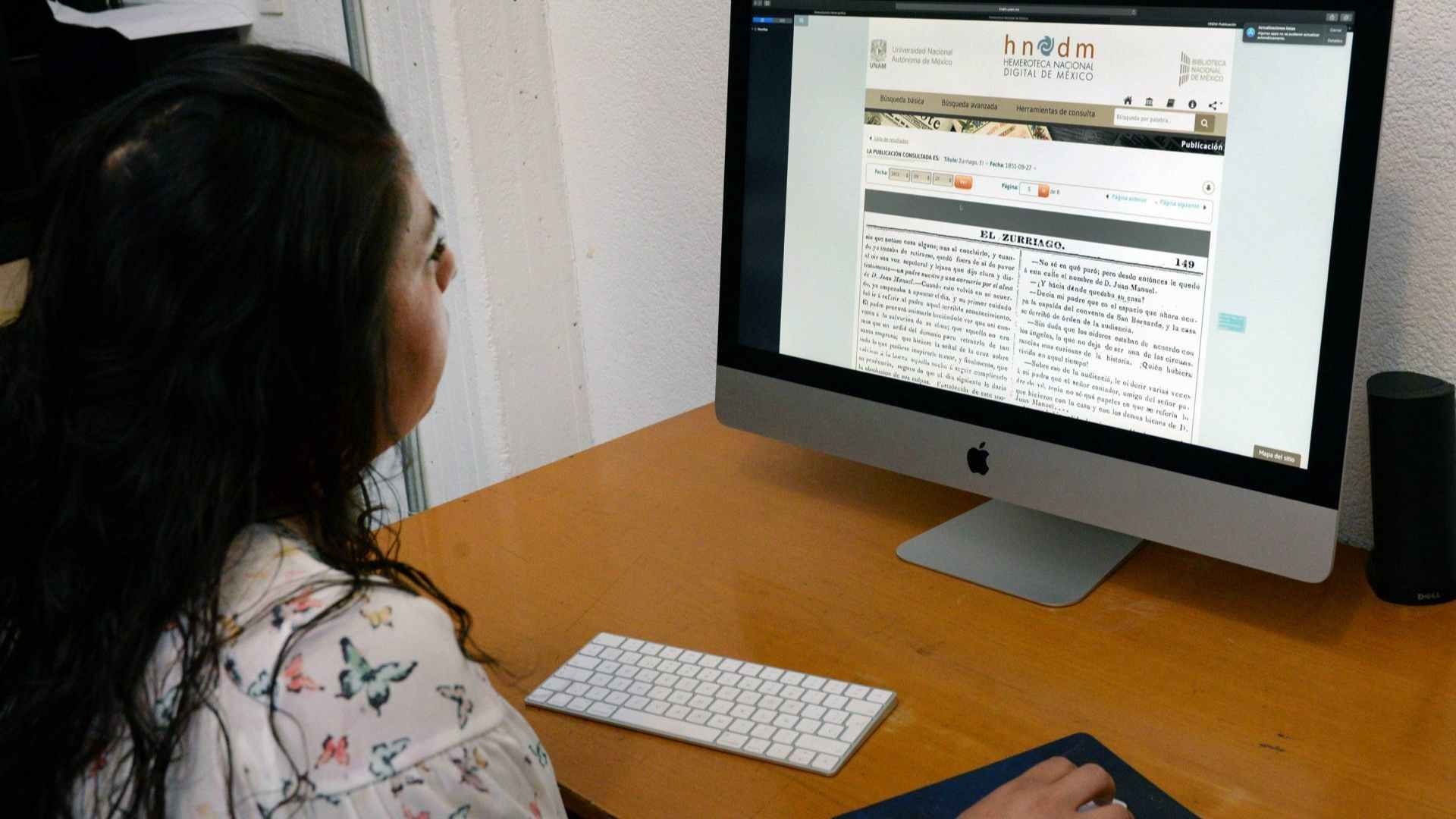 ¡No Dejes Tus Estudios! UNAM Abre Convocatoria para Estudiar Licenciatura a Distancia