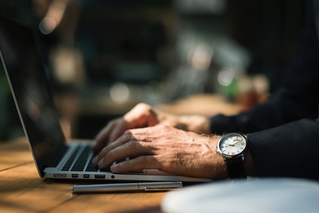 Checa la nueva fecha para discutir la reducción de jornada laboral de 40 horas