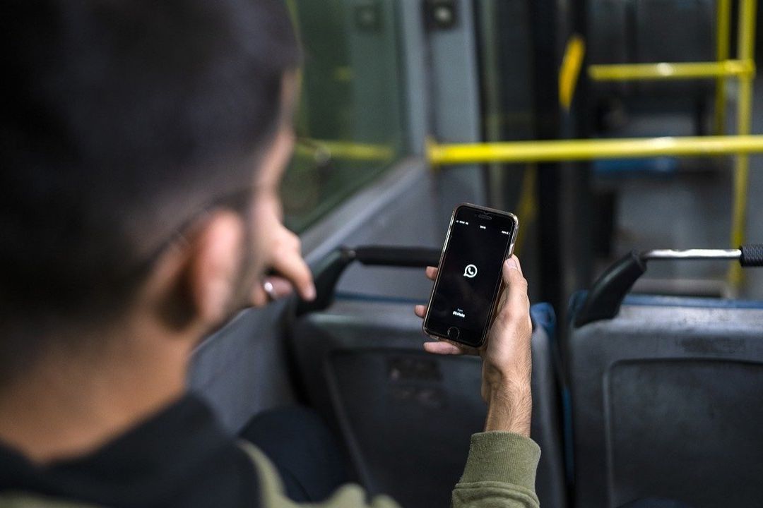 Así puede crear un canal de WhatsApp para iPhone y Android en 2023