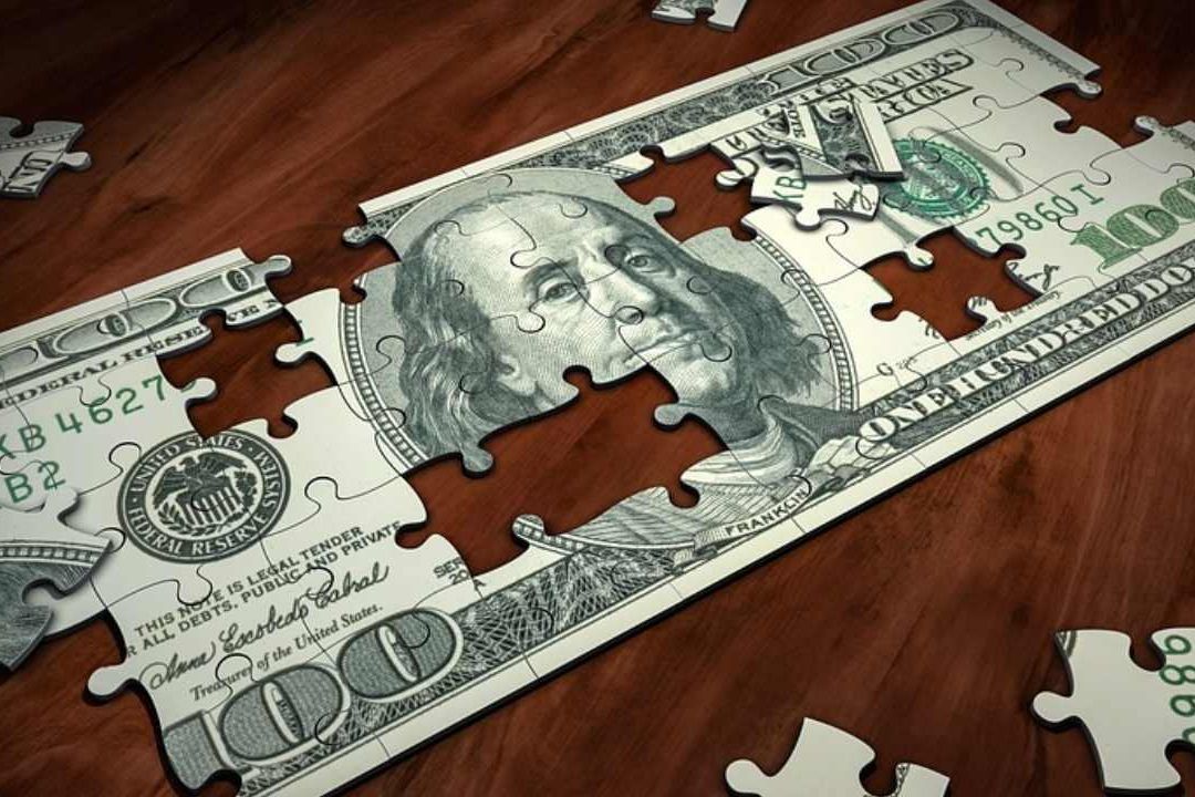 Precio del Dólar Hoy 21 de Septiembre 2023: Peso mexicano en el Tipo de Cambio