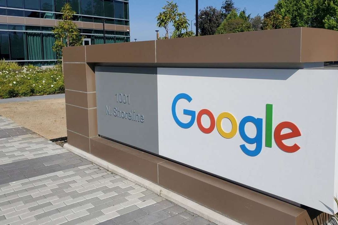 oogle Prepara Archivo de Apps Sin Uso Para Liberar Espacio en el Celular