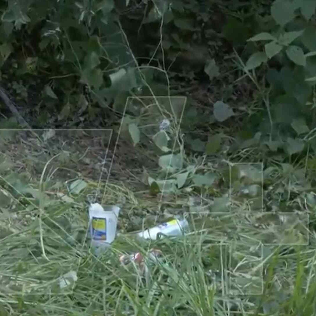 Estudiante de Secundaria asesinada en Naucalpan