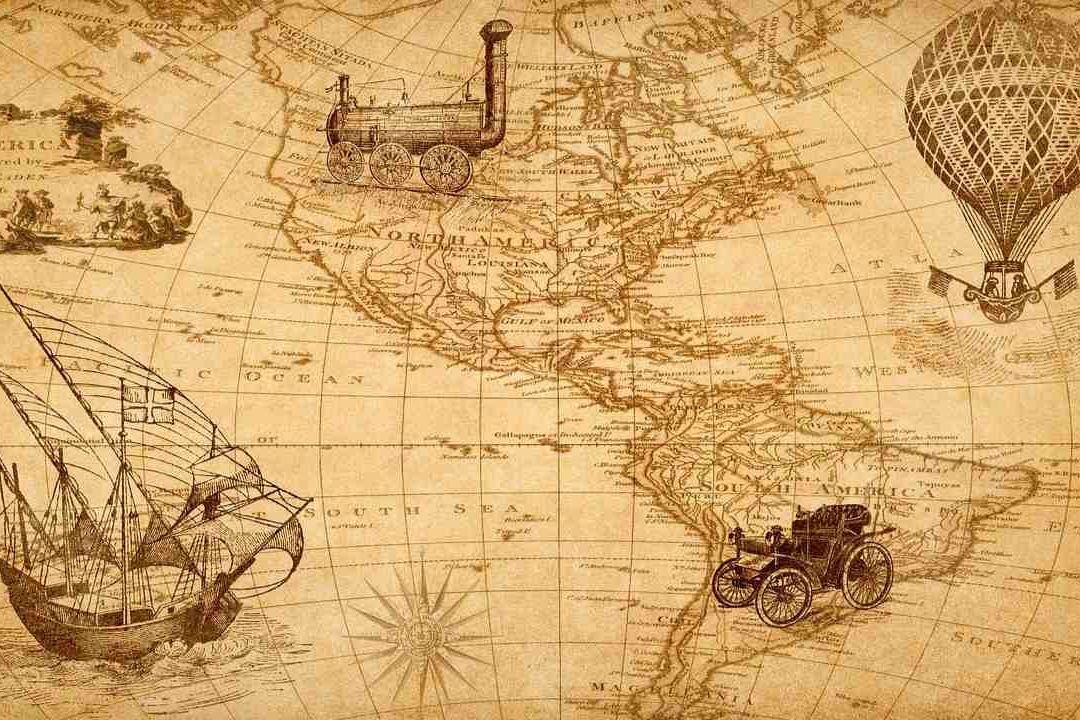 Checa cuándo es el día de la raza en México
