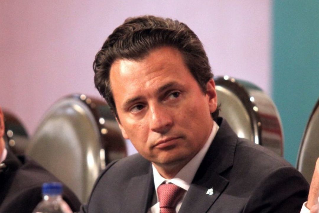 La Fiscalía General de la República asegura que las pruebas rechazadas en el caso cumplen con tratados internacionales que tienen nivel constitucional en el artículo 133