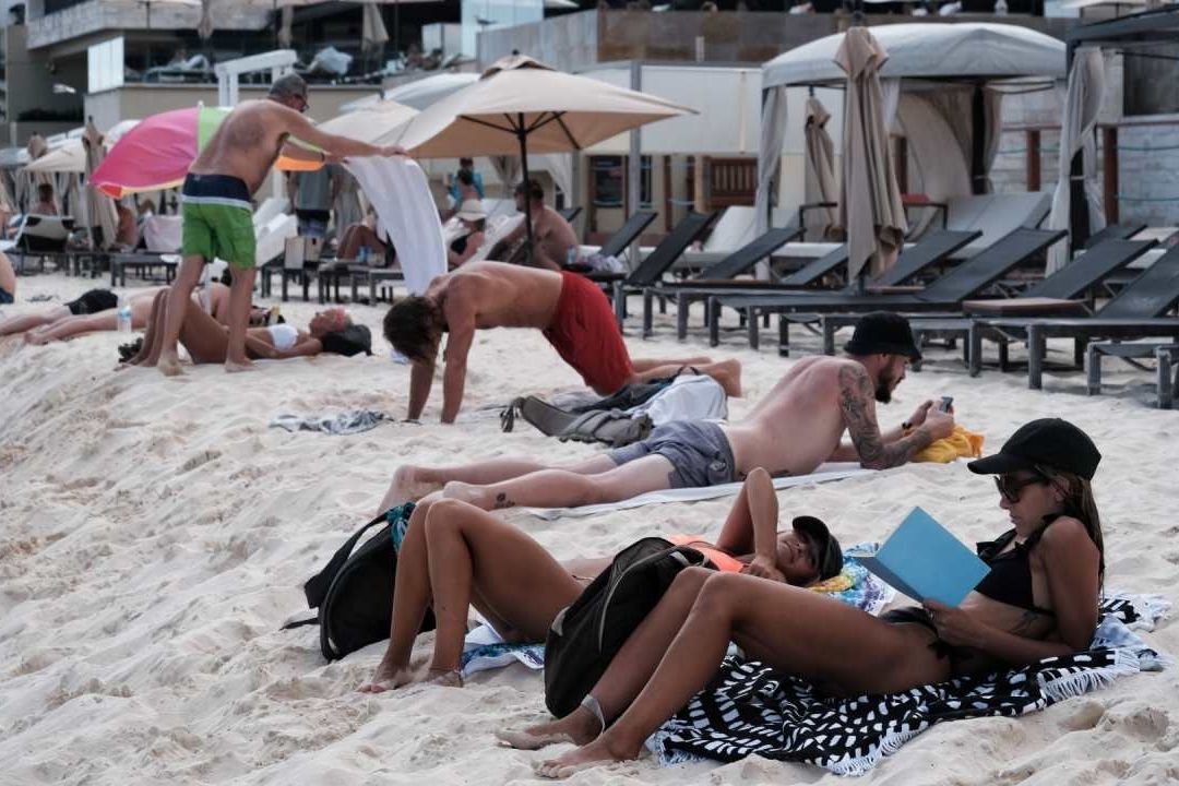 Checa cuál es el nuevo día de descanso obligatorio en México