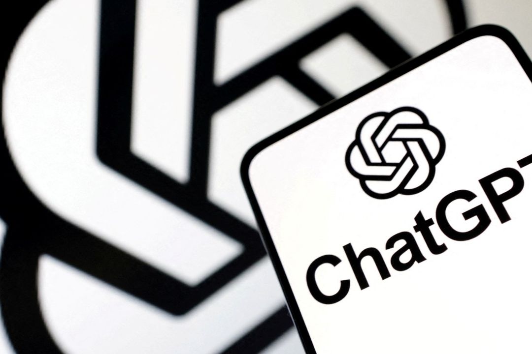 ChatGPT podrá "escuchar, ver y hablar" a sus usuarios con nueva actualización