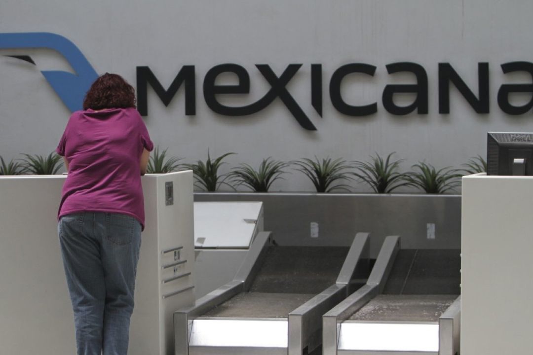 Qué beneficios y descuentos hay en Mexicana de Aviación para 2023