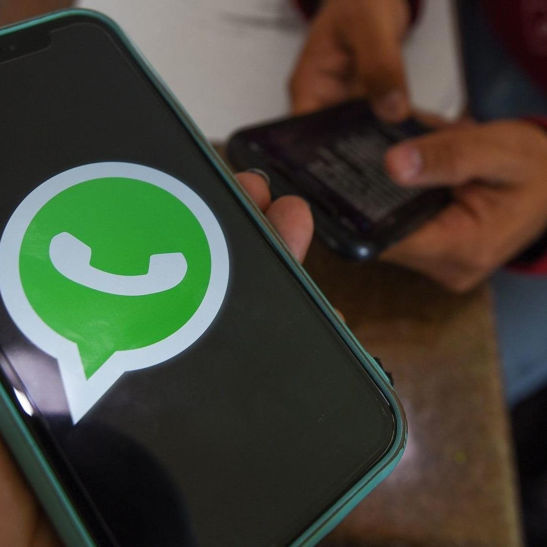 WhatsApp liberó una función para mejorar la privacidad de usuarios.
