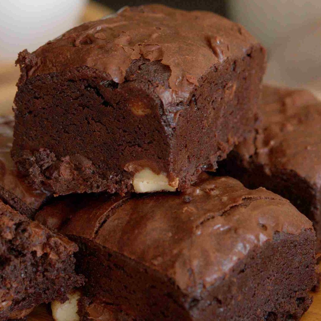 Alumna sufre intoxicación tras consumir brownie con droga en Mexicali
