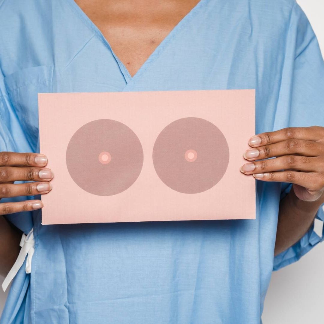 Se donarán un total de 400 estudios de este tipo