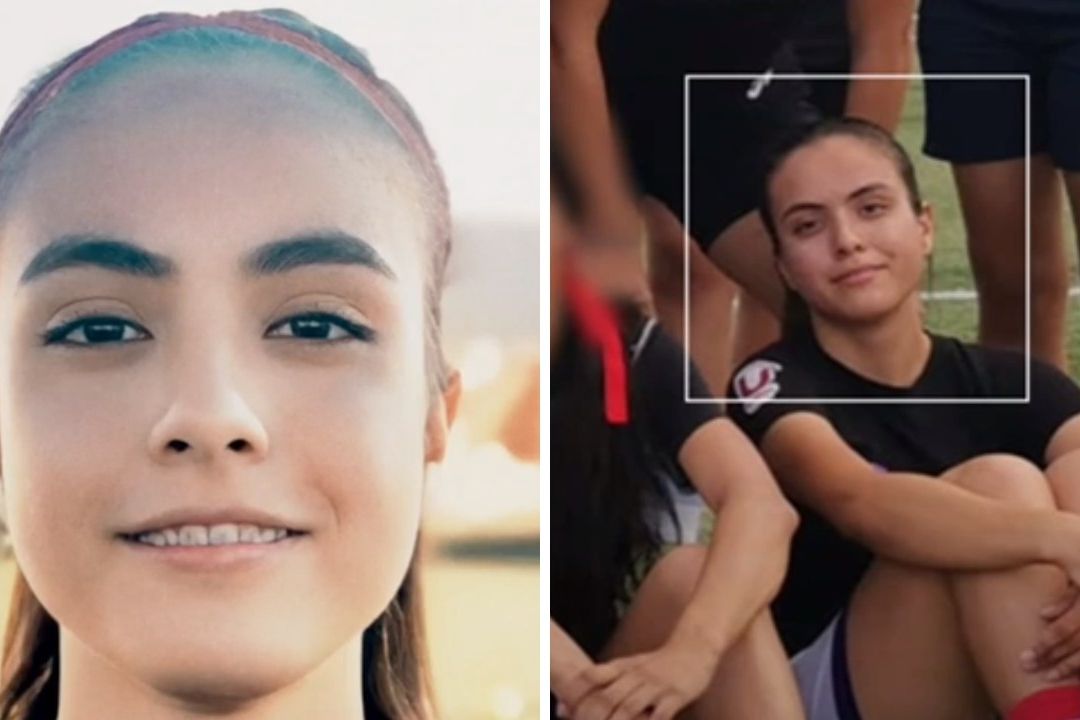 Asesinan a Futbolista de la Universidad Autónoma de Chihuahua