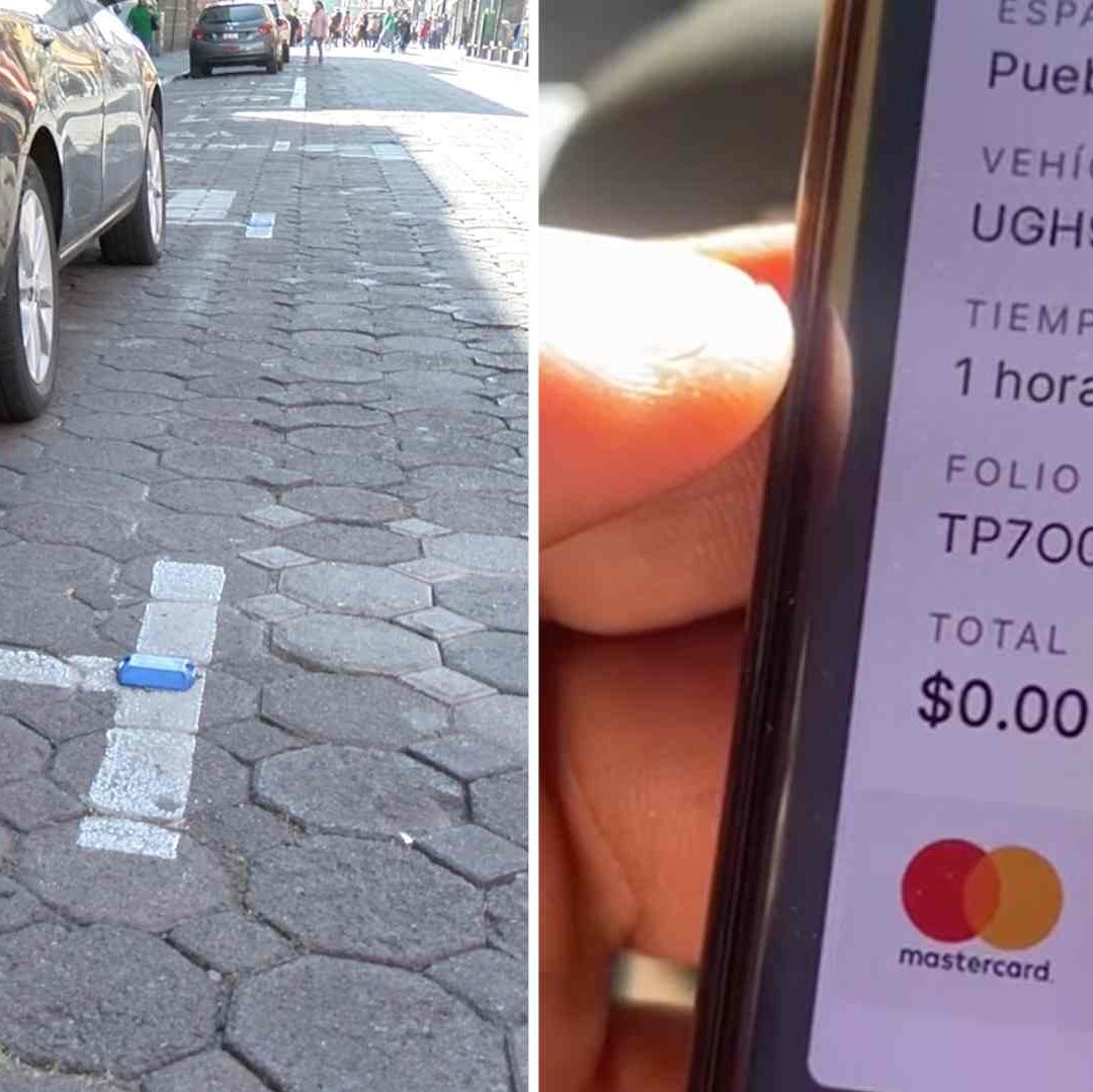 El pasado 11 de septiembre se declaró como inconstitucional este cobro en la ciudad.