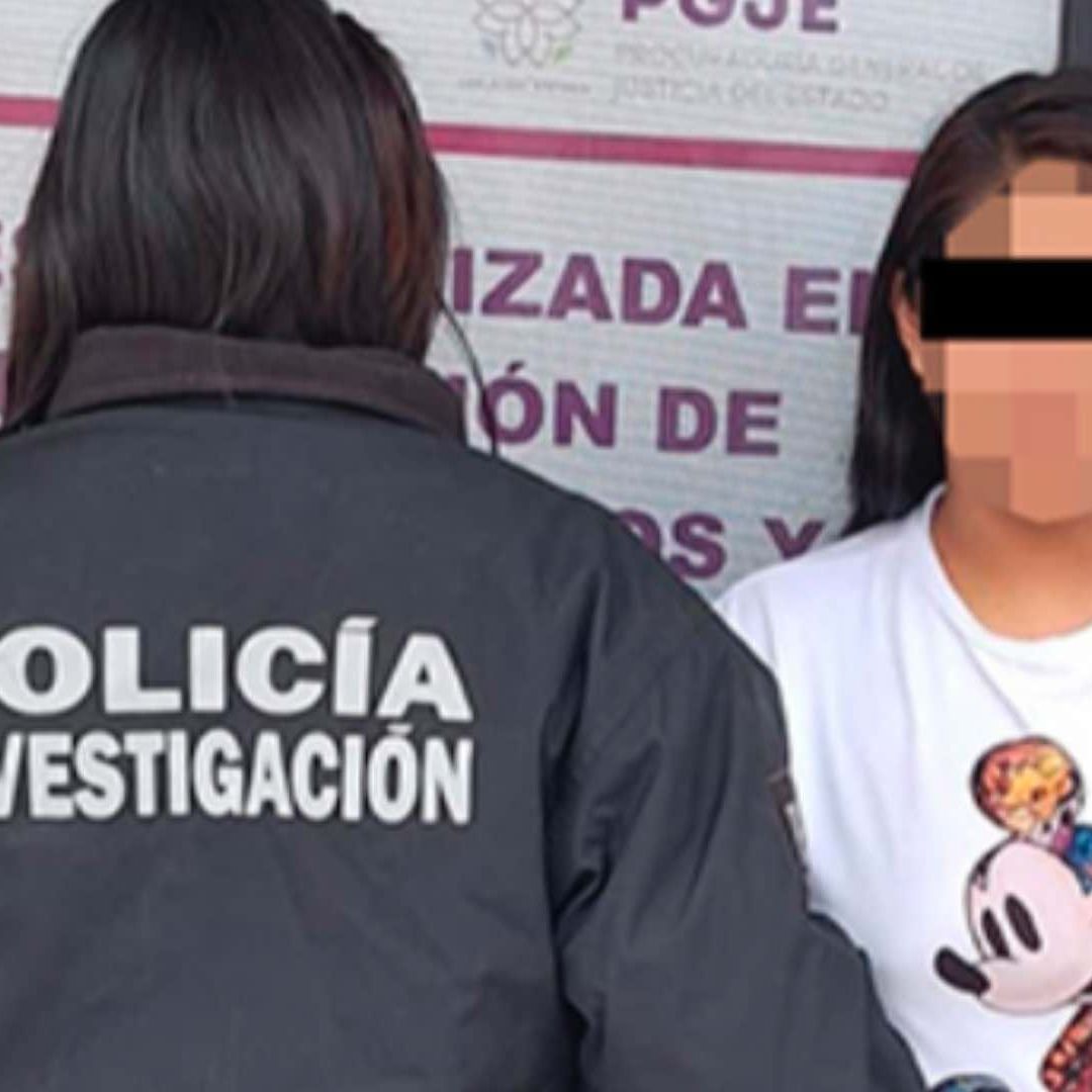 La víctima tuvo una acalorada discusión con su novia, quien presuntamente lo mató.