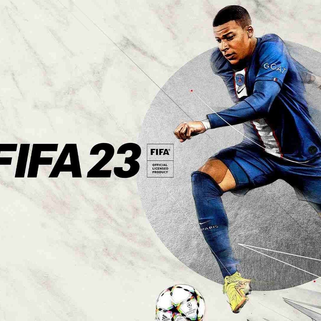 El videojuego se convirtió en un 'clásico'. Foto: EA Sports