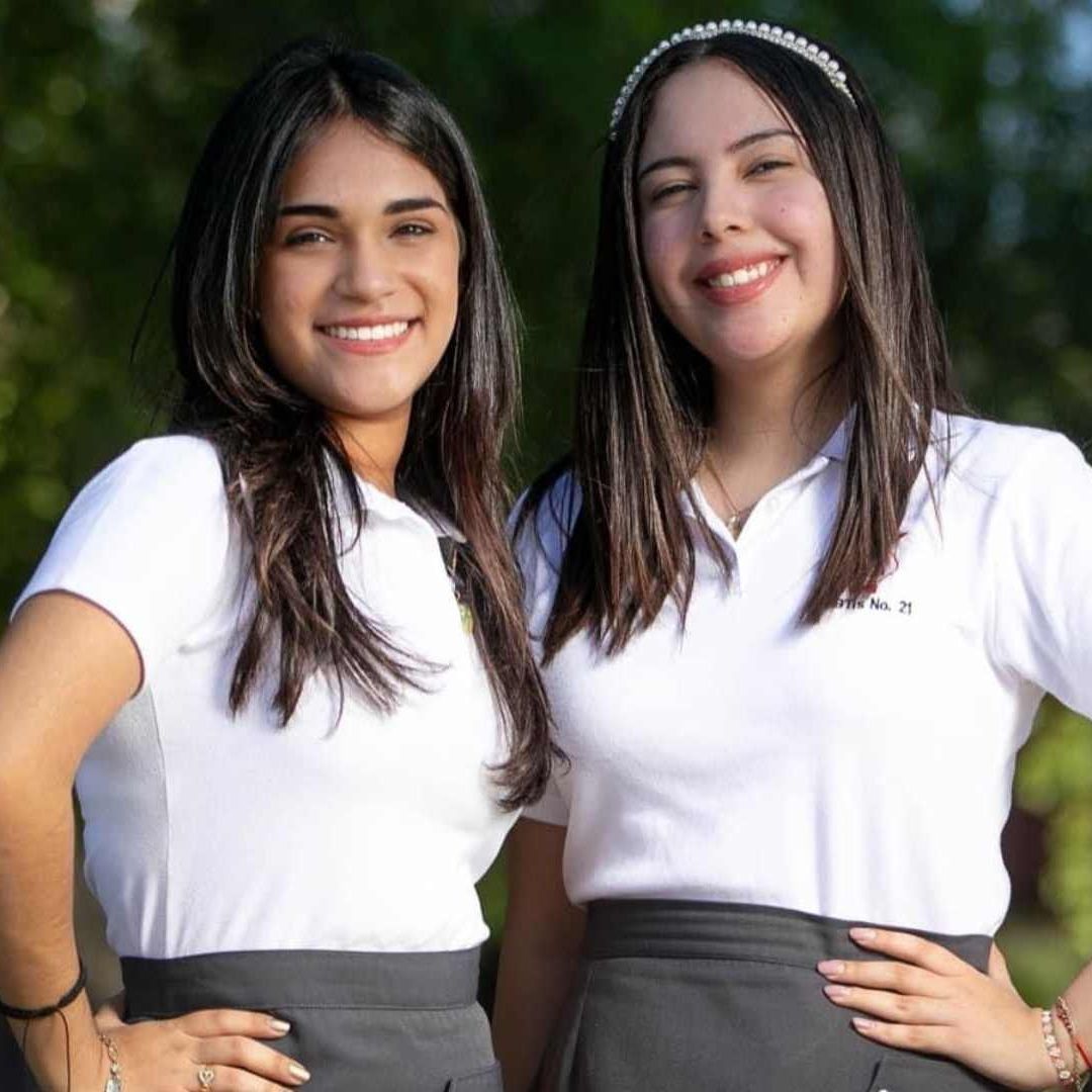 Estudiantes de Mexicali asistirán a Feria de Ciencias en África