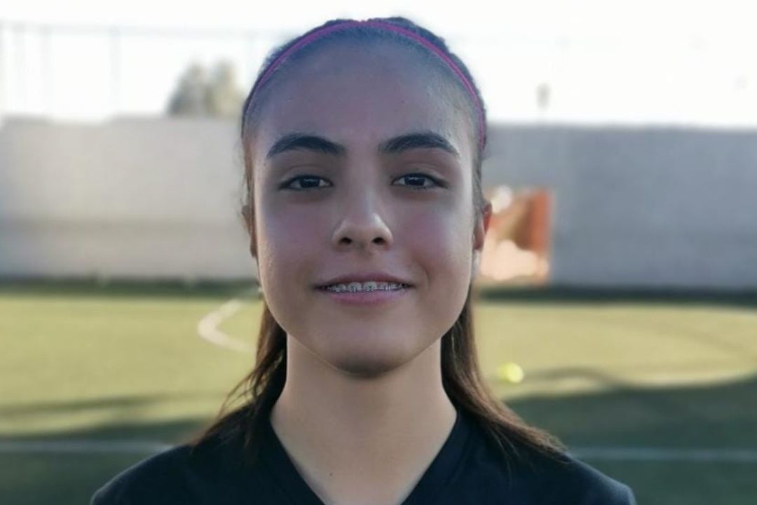 Detienen a Presuntos Asesinos de Joven Futbolista de Chihuahua