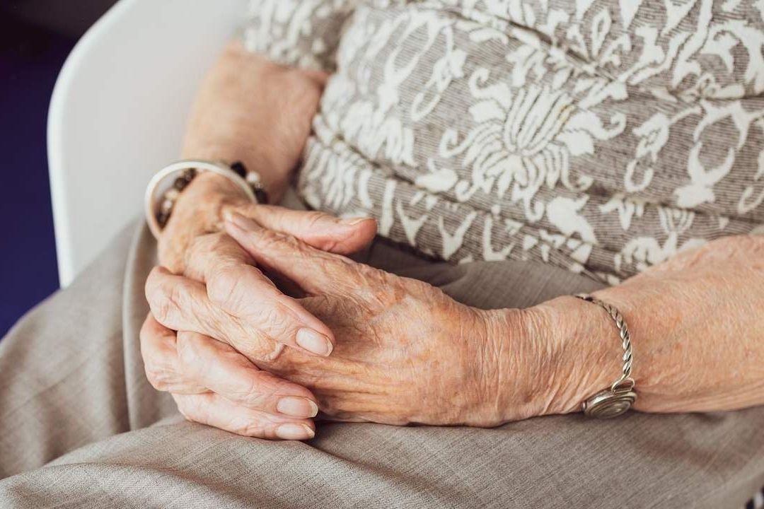 El pago del aguinaldo 2023 es un beneficio de los pensionados del ISSSTE