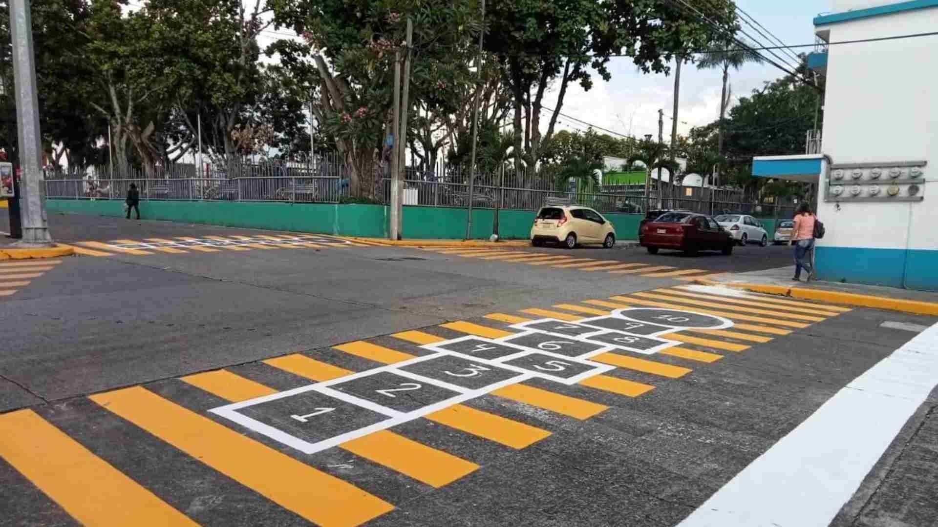 la población ha llamado la atención de las autoridades a revisar esta dinámica