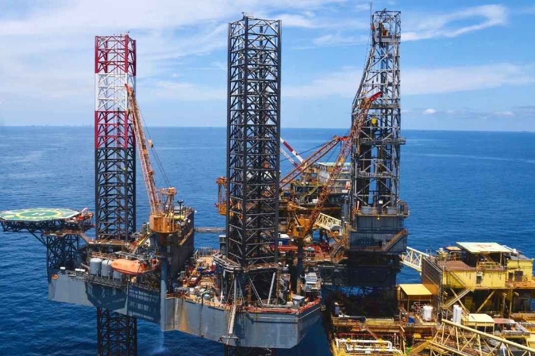 México Ha Enviado 200 Millones de Dólares en Petróleo a Cuba en 2023