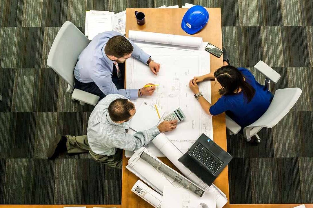 Coparmex advierte consecuencias de aprobar la reducción de jornada laboral de 40 horas